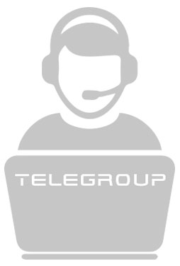 Assistenza Telegroup