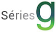Séries G