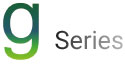 G Series