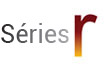 Serie R