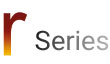 R Series
