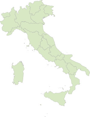 rete commerciale italia